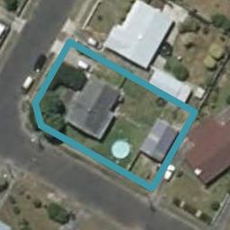 2 Ascot Street, Levin, Levin