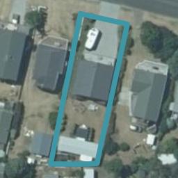 40 Banks Street, Cooks Beach, Whitianga