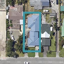 1/40 Victoria Avenue, Whakatane, Whakatane