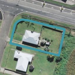 12 Currie Street, Te Karaka