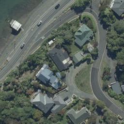4 Marion Street, Macandrew Bay, Dunedin