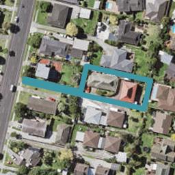 1/138 Prince Regent Drive, Half Moon Bay, Auckland