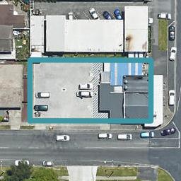 259 Fenton Street, Victoria, Rotorua