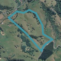 116 Puaha Road, Little River, Little River
