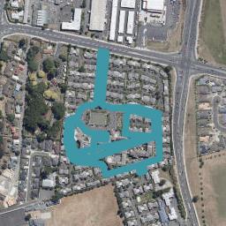 112/30 Ruakura Road, Hamilton East, Hamilton