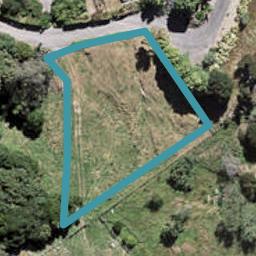 2 Kowhai Grove, Akaroa, Akaroa