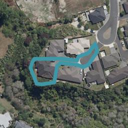 51 Sexton Road, Huntington, Hamilton