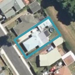 26 Whirinaki Crescent, Heretaunga, Upper Hutt