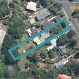 96 Norton Park Grove, Waterloo, Lower Hutt