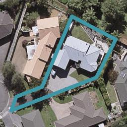 16B Sandel Rise, Merrilands, New Plymouth