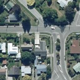 21 Kent Street, Arrowtown, Arrowtown