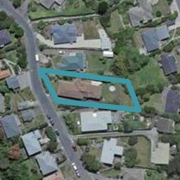 11 Kereru Bend, Tawa, Wellington