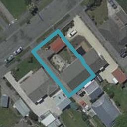 12 Hammond Place, Spreydon, Christchurch