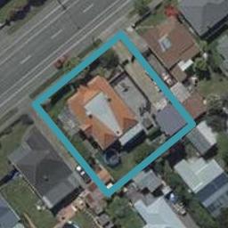 66 Coronation Street, Spreydon, Christchurch