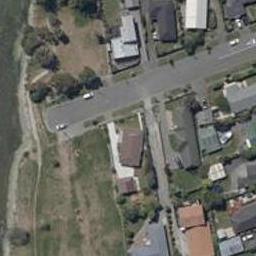 8 Heron Street, Southshore, Christchurch