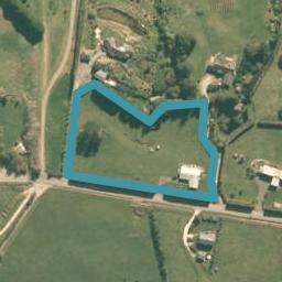 190 Cames Road, MANGAWHAI, WELLSFORD