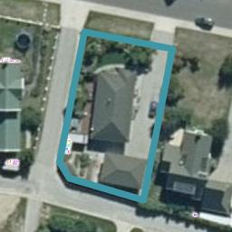 209 Stone Street, Wanaka