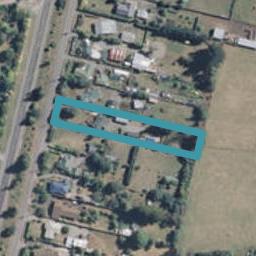 54 Acacia Drive, Levels, Timaru