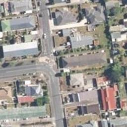 1-5/32 Ebdentown Street, Ebdentown, Upper Hutt