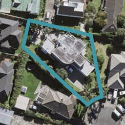 30 Wilding Avenue, Epsom, Auckland