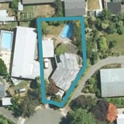 8 Muirbank Crescent, Witherlea, Blenheim
