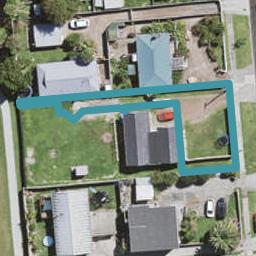 3 Arney Road, Ranui, Auckland
