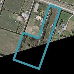 149 North Eyre Road, Swannanoa, Kaiapoi