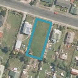 12 Wyre Street, Kaitangata
