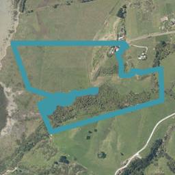 471 Mclachlan Road, Warkworth
