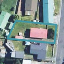 11 Willowbrook, Eltham, Eltham