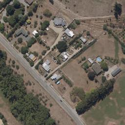 26 Letts Gully Road, Letts Gully, Alexandra