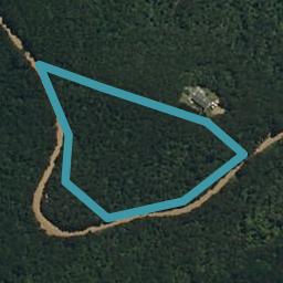 396 Cowes Bay Road, Waiheke Island, Waiheke Island