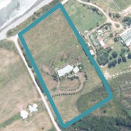 62 Jones Creek Road, Birchfield, Westport