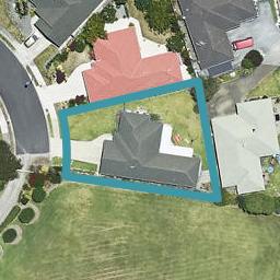 11 Ethan Place, Ohauiti, Tauranga