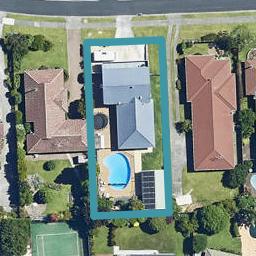 64 Waratah Street, Matua, Tauranga