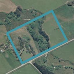 151 Rangiora Leithfield Road, Sefton, Rangiora