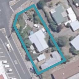 205 Rifle Range Road, Tauhara, Taupo