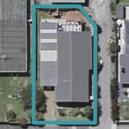 61A Rimu Street, Waikanae