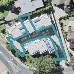 441F Beach Road, Mairangi Bay, Auckland