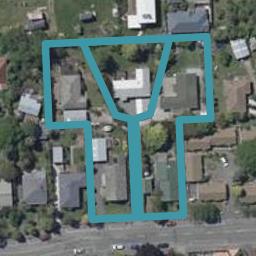 14 Martindales Road, Heathcote Valley, Christchurch