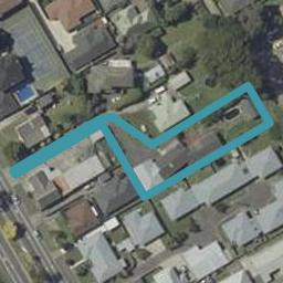 151 Cook Street, West End, Palmerston North