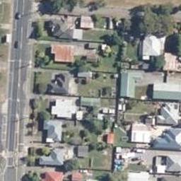 8/24 Fitzherbert Road, Wainuiomata, Lower Hutt