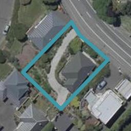118A Dyers Pass Road, Cashmere, Christchurch