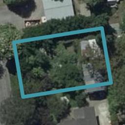 16 Belfield Street, Dallington, Christchurch