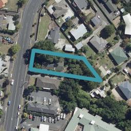 121 Maeroa Road, Maeroa, Hamilton