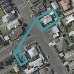 9 Pirie Street, Palmerston North, Palmerston North