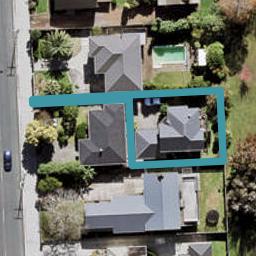 480A Blockhouse Bay Road, Blockhouse Bay, Auckland