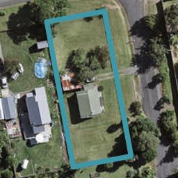 62 Mclarin Road, Waiuku