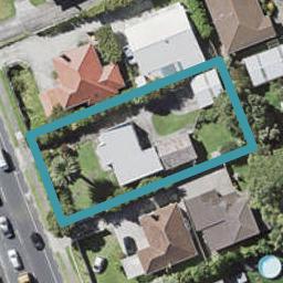 1/162 Lake Road, Belmont, Auckland