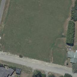 0 Port Street, Feilding, Feilding